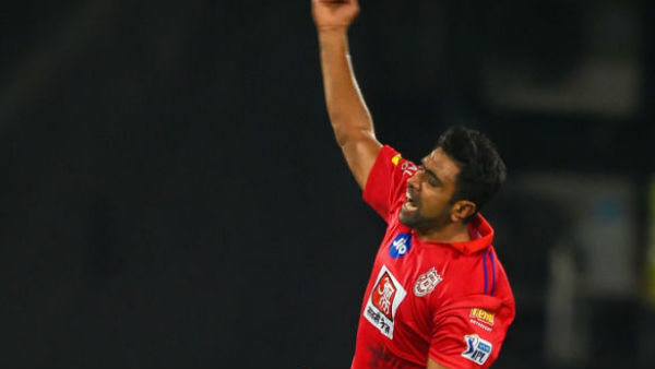 অশ্বিনকে মানকাড করা নিয়ে কী বলেছিলেন পন্টিং