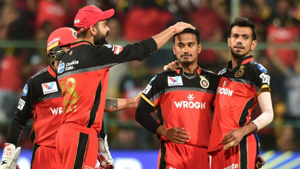 পয়েন্ট টেবিলে কে কোথায়