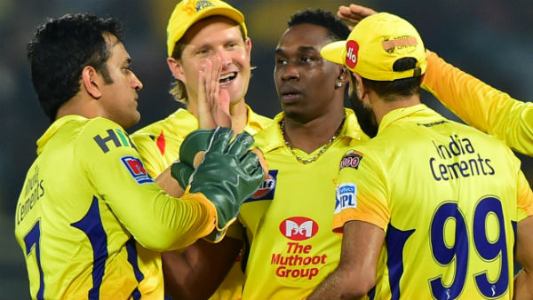 কত দিনের জন্য ছিটকে গেলেন ব্র্যাভো