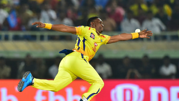 পয়েন্ট টেবিলে কোথায় চেন্নাই