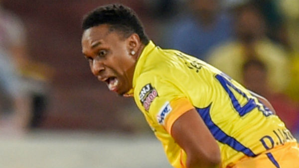শেষ ওভারে কেন জাদেজা, কেন নেই ব্র্যাভো