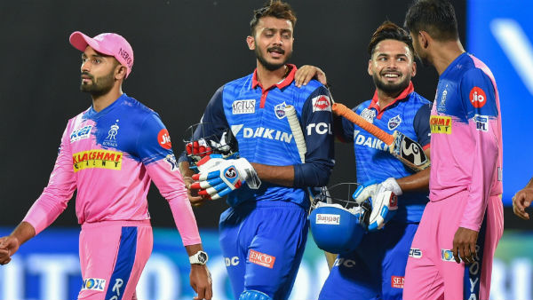 দিল্লি ক্যাপিটালসের শক্তি ও দুর্বলতা