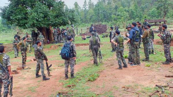 কিষেণ বলেছিলেন ২০১১ সালে তিনি মমতাকে মুখ্যমন্ত্রী হিসেবে দেখতে চান