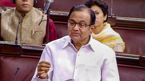 ২০ লক্ষ কোটির আর্থিক প্যাকেজ আসলে ‘পর্বতের মুষিক প্রসব’
