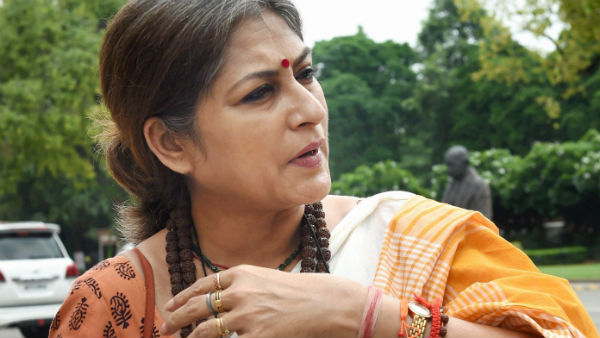 মুসলিমদের ওপর সিএএ-র প্রভাব