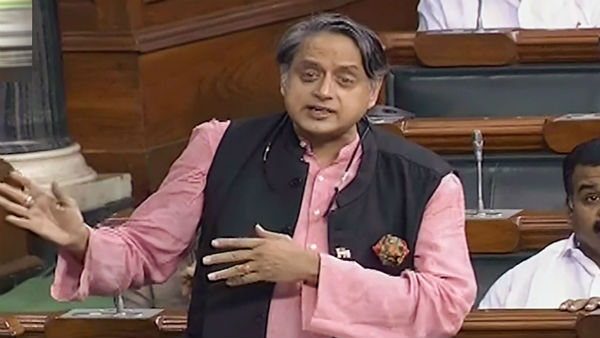 করোনার সময় ভেদাভেদ