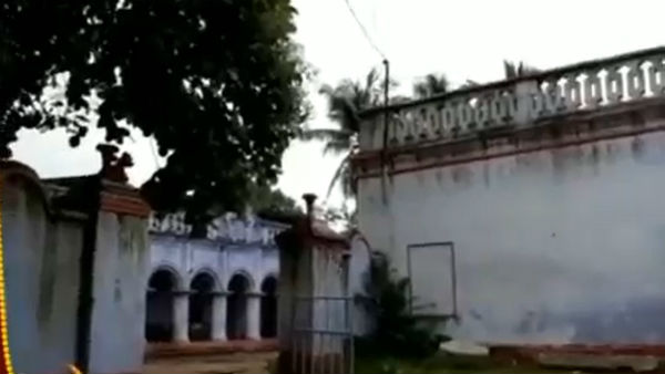 এক নজরে জয়পুরের ইতিহাস