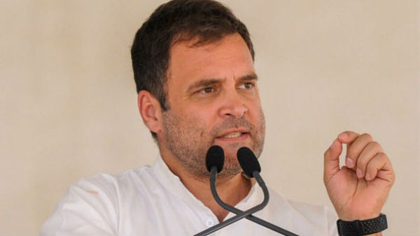 পরবর্তী সভাপতি কে