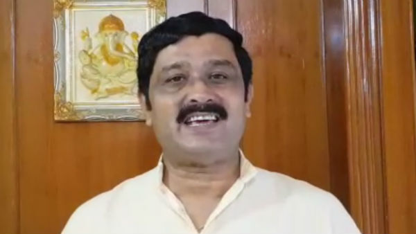 বিজেপিতেই থাকবেন? নাকি ১০-১২ দিনেই সিদ্ধান্ত
