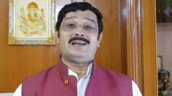 তাহলে কোন পথে রাহুল