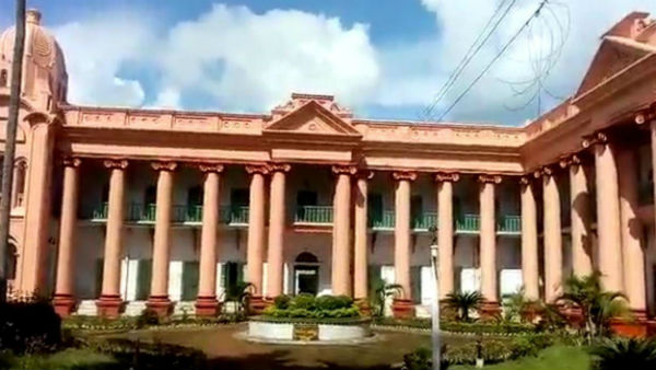 বিষন্নতা