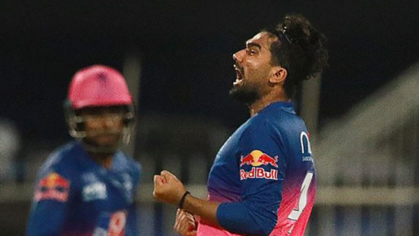 শেষ দুই ম্যাচের ফল
