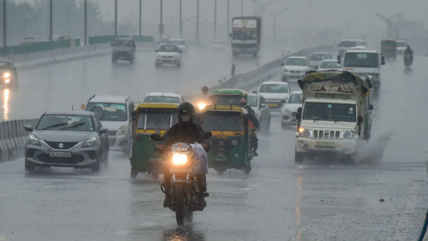 এখনও সক্রিয় মৌসুমী বায়ু