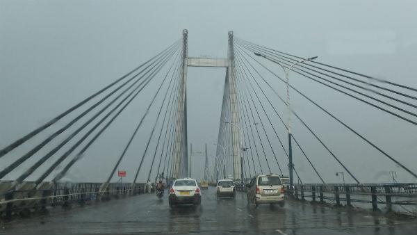 কমলা সতর্কবার্তা