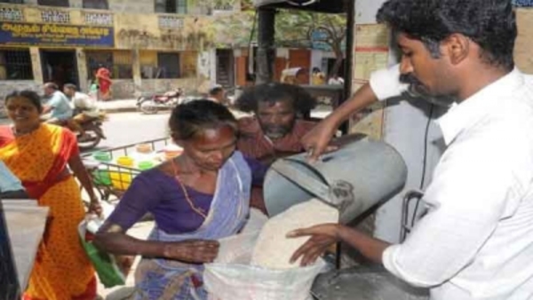 আগেও বাড়িতে হুমকি চিঠি