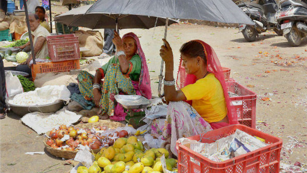 অর্থনীতি উদ্ধারে ব্রতী ব্য়াঙ্ক