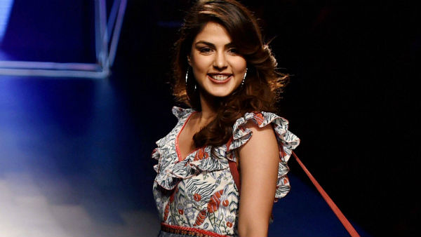 দিশা সালিয়ান ও সুশান্তের মৃত্যুর মধ্যে কোনও যোগ নেই