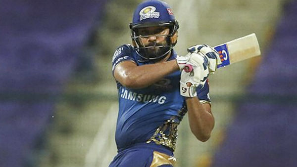 মুম্বই ইন্ডিয়ান্সের শক্তি ও দুর্বলতা