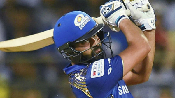 মুম্বই ইন্ডিয়ান্সের শক্তি ও দুর্বলতা