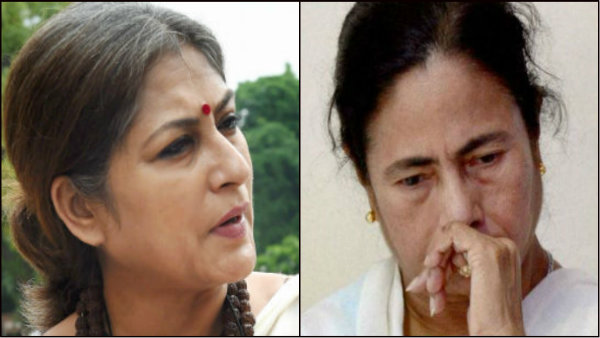 ২০১৬ থেকে রাজ্যসভায়
