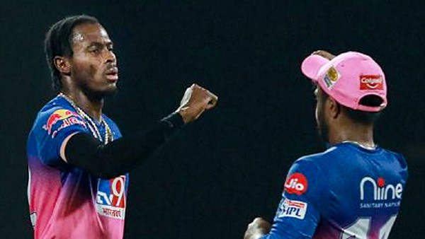 রাজস্থান রয়্যালসের শক্তি ও দুর্বলতা
