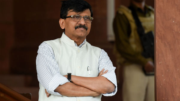 হাথরাস পরিস্থিতি
