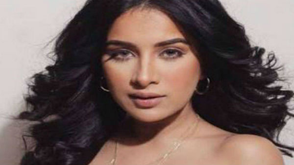 বিগ বস ১৪: তিন তুফানি সিনিয়র্সদের সিদ্ধান্তে বিগ বস ছাড়লেন সারা গুরপল বিগ বস ১৪: তিন তুফানি সিনিয়র্সদের সিদ্ধান্তে বিগ বস ছাড়লেন সারা গুরপল