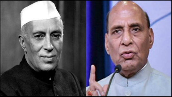 শস্ত্র পুজো কী?