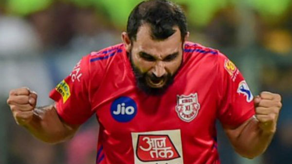 সবচেয়ে বেশি উইকেট নিয়েছেন কারা