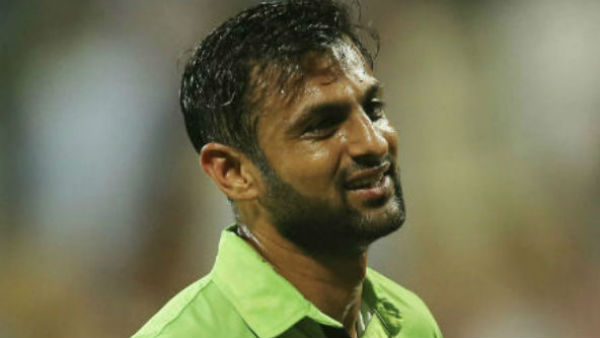 বিরাটের ঠিক আগে রয়েছেন কোন ব্যাটসম্যান