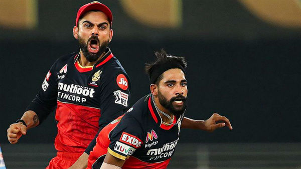 এক লহমায় স্কুল জীবনে ফিরে গেলেন বিরাট কোহলি