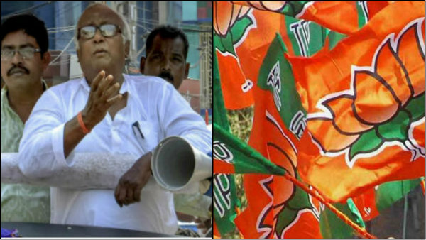 অমিত শাহকে আক্রমণ সৌগত রায়ের
