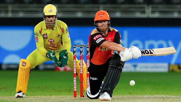 হায়দরাবাদের শক্তি ও দুর্বলতা