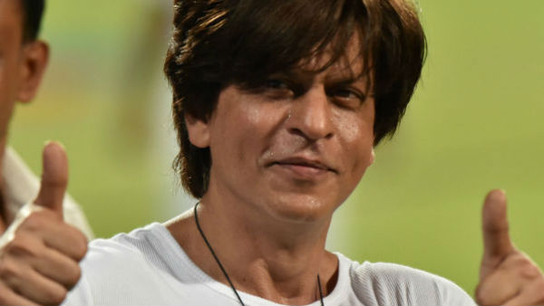 লাফাও-য়ের মুক্তিতে নাইটদের চাঙ্গা করলেন বাদশা