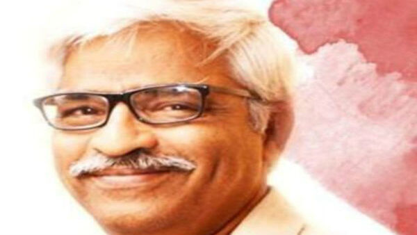 সংক্রমণের ভয়ে মুখ্যমন্ত্রী ভার্চুয়াল