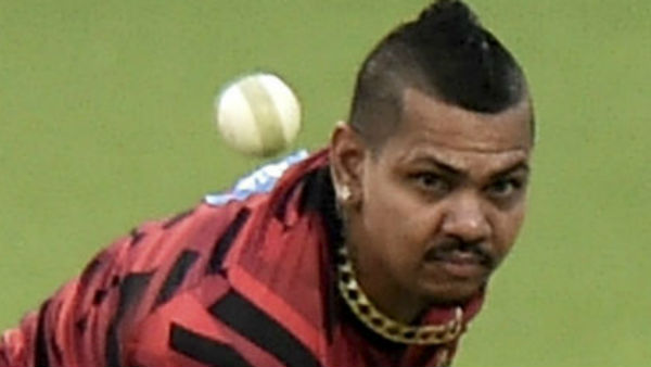 নারিন কি টুর্নামেন্টে আর বল করতে পারবেন?