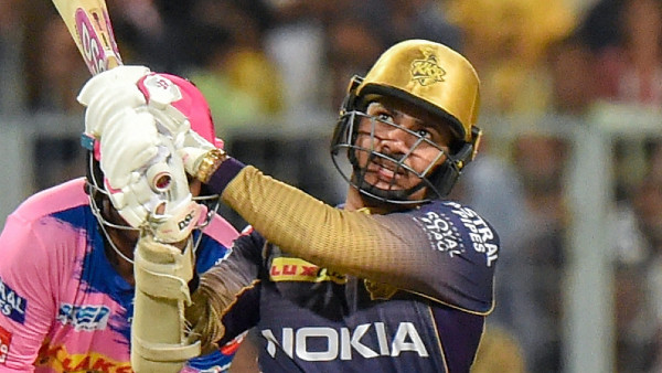 সর্বাধিক উইকেট