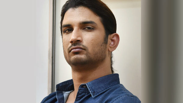 জয়া সাহার হোয়াটসঅ্যাপ থেকে দীপিকার নাম পাওয়া যায়