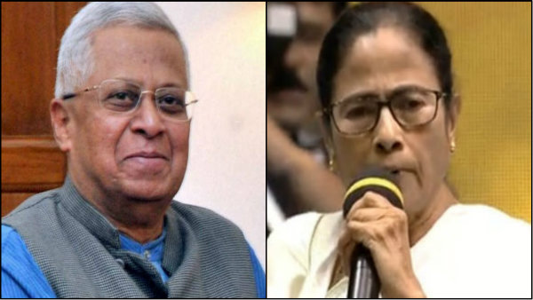 পিকে জেতাতে পারবেন না টুকলি করা দলকে