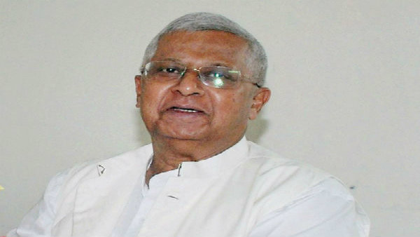 ভয় পেয়েছেন মমতা