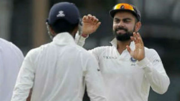 তৃতীয় ও চতুর্থ টেস্ট কবে