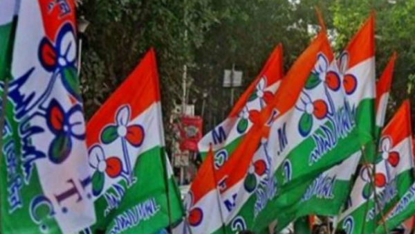 অনুপমকে হুঁশিয়ারি তৃণমূলের