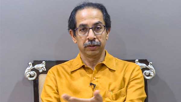 সরকার ফেলার চ্যালেঞ্জ