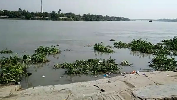 পৌরসভার প্রশাসক তপন সরকার জানান