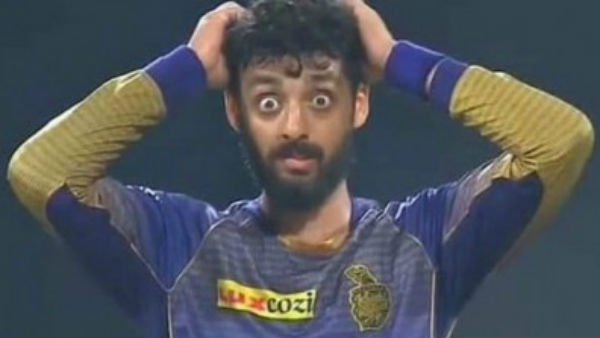 সুযোগ পেয়েও হাতছাড়া