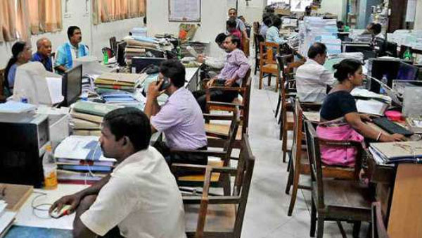 ডিসেম্বর ২০১৯ থেকে পিআইবির ফ্যাক্ট চেক আর্ম