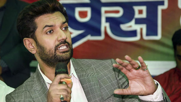 শীতা মন্দির নিয়ে বিহারে উঠবে ঝড়