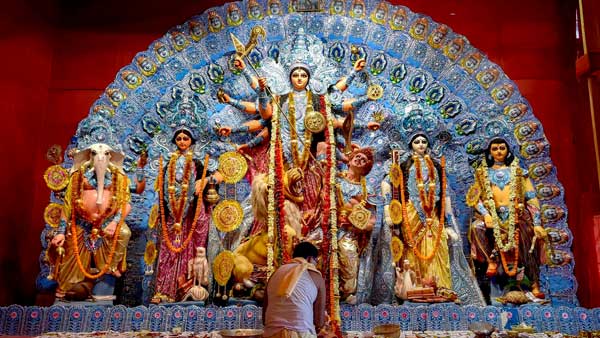 করণীয় ঠিক করতে রাতেই আলোচনা