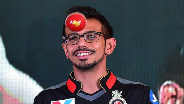 সবচেয়ে বেশি উইকেট