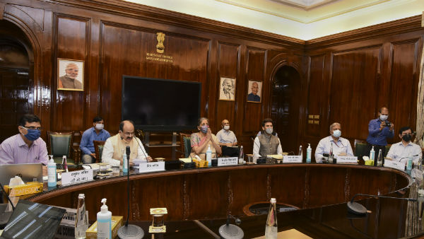 চলতি বছরেই কী আসছে দ্বিতীয় দফার আর্থিক প্যাকেজ ?